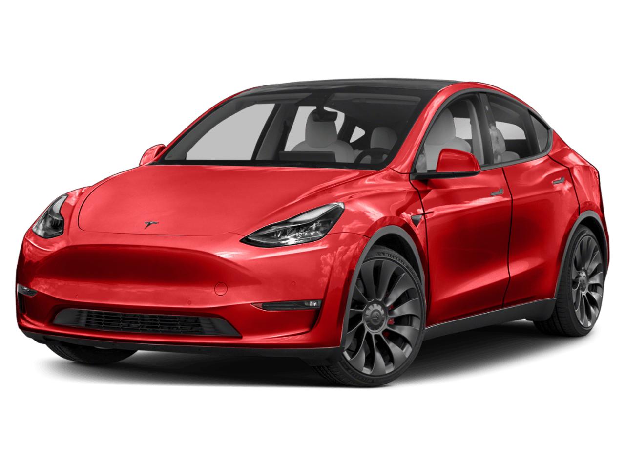 tesla model y 2023 7SAYGDEE5PA207733 image tesla model y 2023 7SAYGDEE5PA207733 image